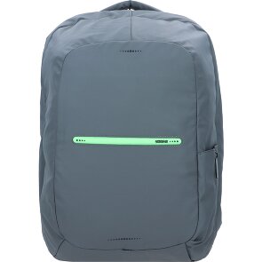 American Tourister Urban Groove Daypack 48 cm Laptopfach American Tourister Urban Groove Daypack 48 cm Laptopfach
