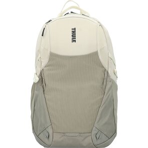 Thule EnRoute 26L Rucksack 43 cm Laptopfach