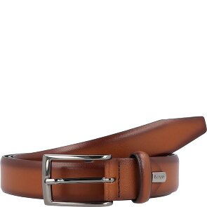 Lloyd Men's Belts Gürtel Leder