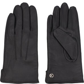 Kessler Carla Handschuhe Leder