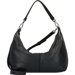 Liebeskind Paris Umhängetasche Leder 34 cm