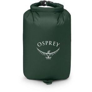 Osprey Ultralight Drysack 6L Packtasche 18 cm Osprey Ultralight Drysack 6L Packtasche 18 cm