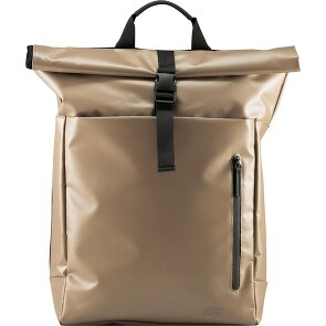 Jost Tolja Daypack 46 cm Laptopfach