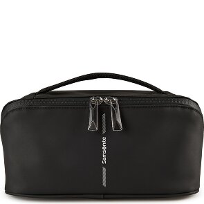 Samsonite Glam-Go Pouchy Kulturbeutel 23.5 cm