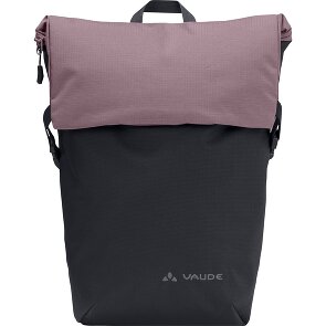 Vaude Unuk II Daypack 39 cm Laptopfach