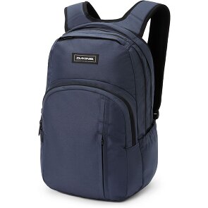 Dakine Campus 28L Daypack 51 cm Laptopfach