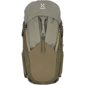 Haglöfs Ängd 75 M-L Rucksack 70 cm