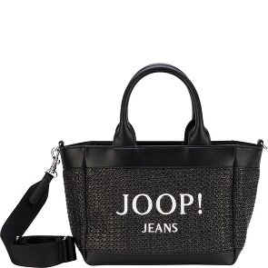 Joop! Jeans Calduccio Spiaggia Shopper Tasche 26.5 cm