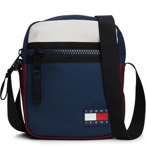 Tommy Hilfiger Jeans Tjm Freshman Umhängetasche 18 cm Tommy Hilfiger Jeans Tjm Freshman Umhängetasche 18 cm