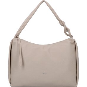 Gabor Fiora Schultertasche 36.5 cm