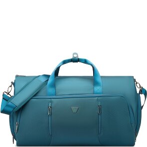 Roncato City 3.0 Weekender Reisetasche 50 cm