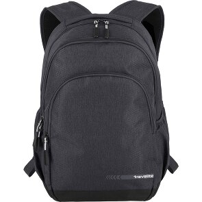 Travelite Kick Off Rucksack 45 cm Laptopfach Travelite Kick Off Rucksack 45 cm Laptopfach