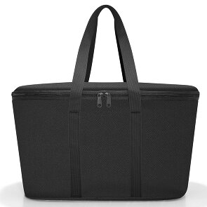 reisenthel Coolerbag Kühltasche 44,5 cm