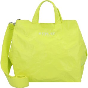 Replay Handtasche 21.5 cm Replay Handtasche 21.5 cm