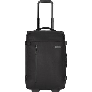 Samsonite Roader 2 Rollen Reisetasche 55 cm