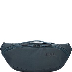 Thule Subterra 2 Gürteltasche 35.5 cm Thule Subterra 2 Gürteltasche 35.5 cm