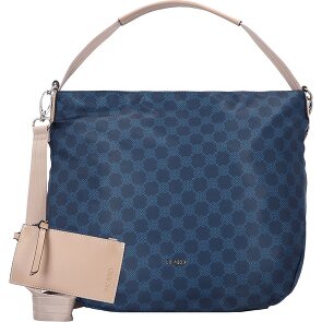 Picard Yeah Schultertasche 24 cm