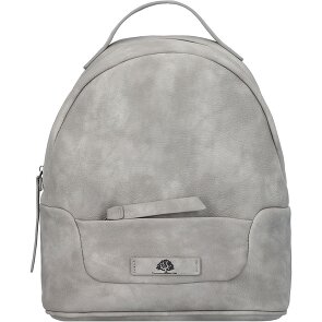 Greenburry Gretl City Rucksack 30 cm