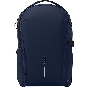XD Design The Bizz Business-Rucksack 47 cm Laptopfach XD Design The Bizz Business-Rucksack 47 cm Laptopfach