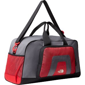 The North Face Y2K Weekender Reisetasche 55 cm