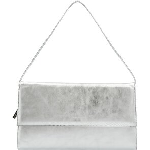 Picard Auguri Auguri Clutch Tasche Leder 30 cm