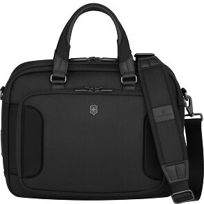 Victorinox Werks Traveler 7.0 Aktentasche 38 cm Laptopfach