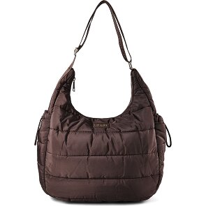 Hey Marly Alltime Buddy Shopper Tasche L 51 cm