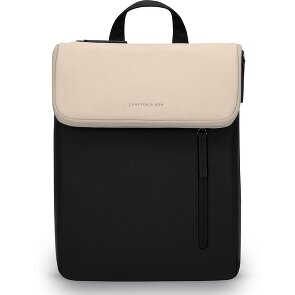 Kapten & Son Vallen City Rucksack 31 cm