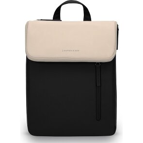Kapten & Son Vallen City Rucksack 31 cm