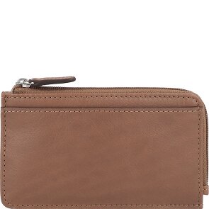 Picard Toscana Schlüsseletui Leder 13 cm