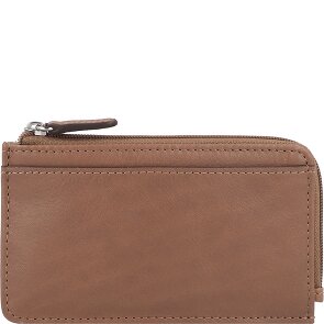 Picard Toscana Schlüsseletui Leder 13 cm