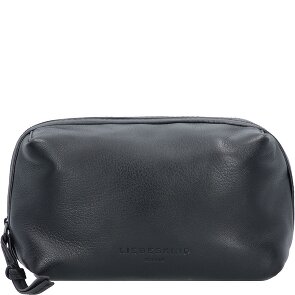 Liebeskind Hera Kosmetiktasche Leder 18 cm