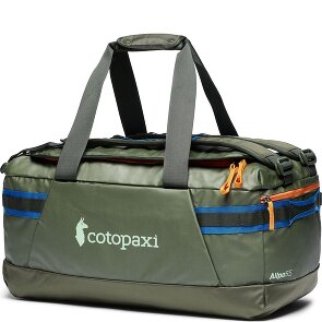 Cotopaxi Allpa 55 L Weekender Reisetasche 34 cm