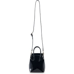 Seidenfelt Grenaa Handtasche 21 cm