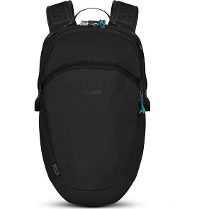 Pacsafe Eco 18 Daypack RFID Schutz 43 cm Laptopfach Pacsafe Eco 18 Daypack RFID Schutz 43 cm Laptopfach
