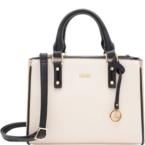 L.Credi Penia Handtasche 30 cm
