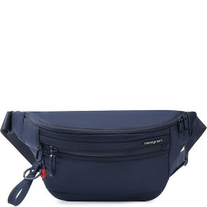 Hedgren Inner City Gürteltasche RFID Schutz 33 cm