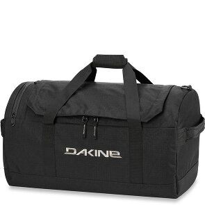 Dakine EQ Weekender Reisetasche 60 cm