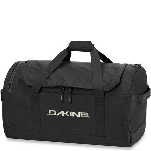 Dakine EQ 70L Weekender Reisetasche 60 cm