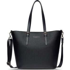 bugatti Ella Shopper Tasche L 48 cm