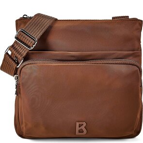 Bogner Verbier Play 1.0 Serena Umhängetasche 25 cm
