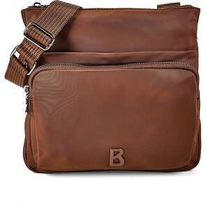 Bogner Verbier Play 1.0 Serena Umhängetasche 25 cm
