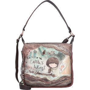 Anekke Core Schultertasche 29 cm