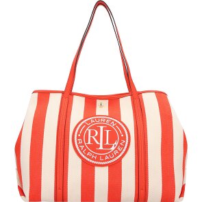 Lauren Ralph Lauren Emerie Shopper Tasche 53 cm
