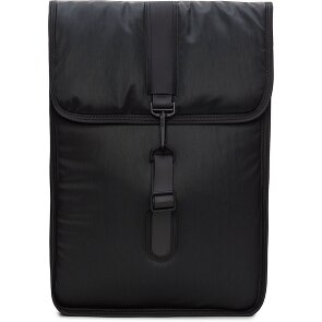 Rains W3 Daypack 40 cm Laptopfach