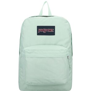 JanSport SuperBreak One Daypack 43 cm