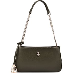 U.S. Polo Assn. Jones Schultertasche 28 cm