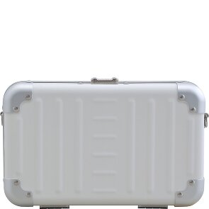 Aleon Fortis Clutch Geldbörse 21 cm