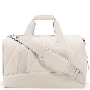 reisenthel Allrounder L Weekender Reisetasche 48 cm