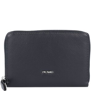 Picard Ladysafe Geldbörse RFID Leder 14,5 cm Picard Ladysafe Geldbörse RFID Leder 14,5 cm